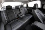 Hyundai Sonata 2019 года (CIS)